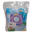 DONA INFLABLE 70CM-CF-2315