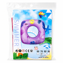 Dona Inflable 70Cm-Cf-2315