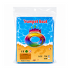 Dona Inflable 70Cm-Cf-2317