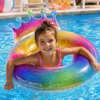 Dona Inflable 70Cm-Cf-2317