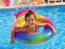 Dona Inflable 70Cm-Cf-2317