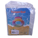 DONA INFLABLE 70CM-CF-2317