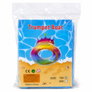 Dona Inflable 70Cm-Cf-2317