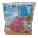 Dona Inflable 65Cm-Cf-2318