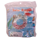 DONA INFLABLE 60CM-CF-2319