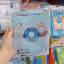 Dona Inflable 70Cm-Cf-2321