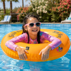 Dona Inflable 90Cm-Cf-2322