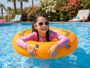 Dona Inflable 90Cm-Cf-2322