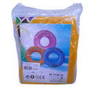 DONA INFLABLE 90CM-CF-2322