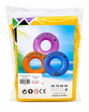 Dona Inflable 90Cm-Cf-2322