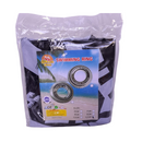 Dona Inflable 120Cm-Cf-2323