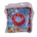 Dona Inflable 90Cm-Cf-2325