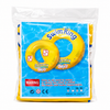 Dona Inflable 70Cm-Cf-2326