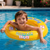 Dona Inflable 70Cm-Cf-2326