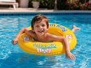 Dona Inflable 70Cm-Cf-2326