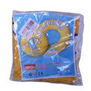 DONA INFLABLE 70CM-CF-2326