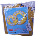 DONA INFLABLE 80CM-CF-2327