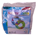 Dona Inflable 80Cm-Cf-2330