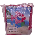 Dona Inflable 75Cm-Cf-2331