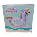 DONA INFLABLE UNICORNIO 120CM-CF-2332