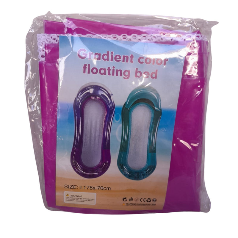 COLCHON INFLABLE-CF-2395