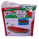 FIGURA FLOTADOR DE SANDIA-CF-2403