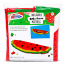 Figura Flotador De Sandia-Cf-2403