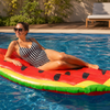 Figura Flotador De Sandia-Cf-2403