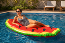 Figura Flotador De Sandia-Cf-2403