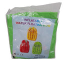 TABLA DE SURF SANDIA-CF-2404