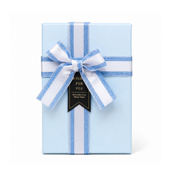 Caja De Regalo Chica-B2-2122