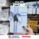 CAJA DE REGALO CHICA-B2-2122