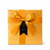 Caja De Regalo Chica-A1-2136