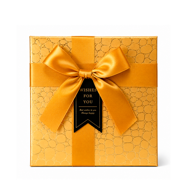 Caja De Regalo Chica-A1-2136