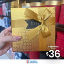CAJA DE REGALO CHICA-A1-2136