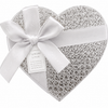 Caja De Regalo Chica-C2218-115