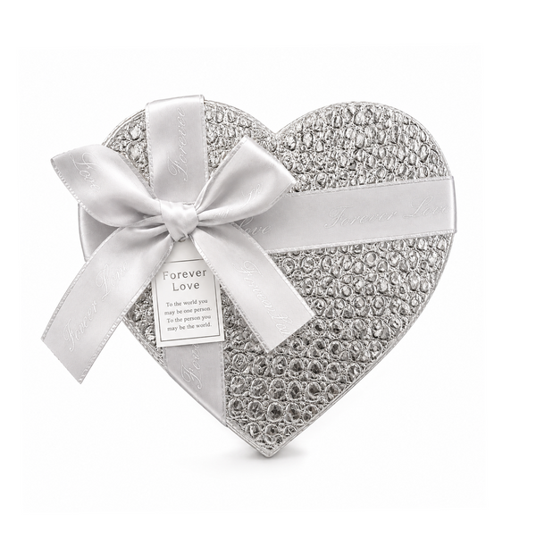 Caja De Regalo Chica-C2218-115