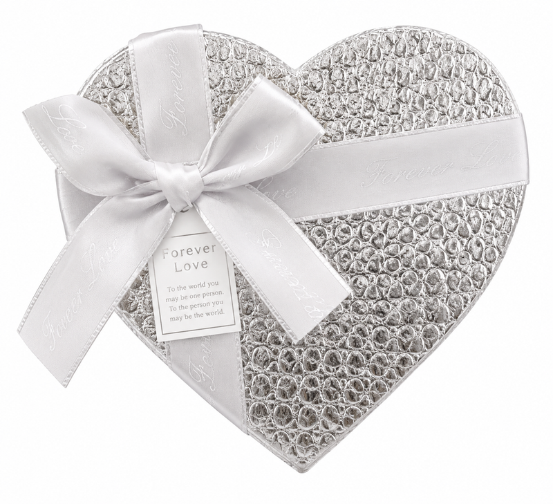 Caja De Regalo Chica-C2218-115