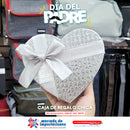 CAJA DE REGALO CHICA-C2218-115