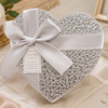 Caja De Regalo Chica-C2218-115