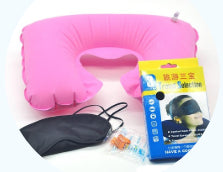 ALMOADA DE VIAJE-MYK-8