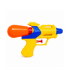 Pistola De Agua-A44