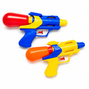 Pistola De Agua-A44