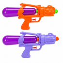Pistola De Agua-
