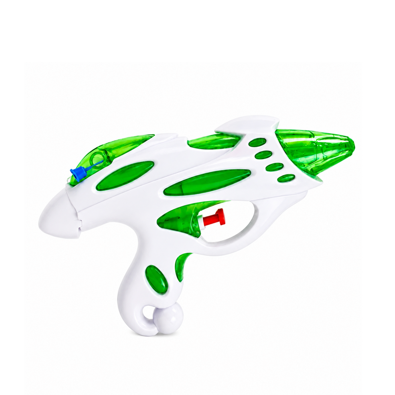 Pistola De Agua-A22