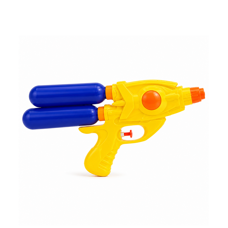 Pistola De Agua-A34