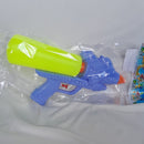 PISTOLA DE AGUA-