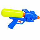 Pistola De Agua-