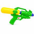 Pistola De Agua-