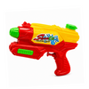 Pistola De Agua-#093-610